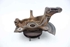 Bild von Achsschenkel vorne links Nissan Juke aus 2010 zu 2014 | 400151KK0H