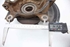 Bild von Achsschenkel vorne links Nissan Juke aus 2010 zu 2014 | 400151KK0H