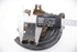 Bild von Achsschenkel vorne links Nissan Juke aus 2010 zu 2014 | 400151KK0H