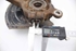 Bild von Achsschenkel vorne links Nissan Juke aus 2010 zu 2014 | 400151KK0H