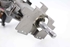 Picture of Coluna de direcção Nissan Juke de 2010 a 2014 | 488101KA2A