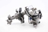 Picture of Coluna de direcção Nissan Juke de 2010 a 2014 | 488101KA2A