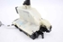 Bild von Türschloss hinten links Citroen C4 aus 2010 zu 2014 | 9137W1 - 9685351980