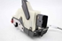 Bild von Türschloss hinten links Citroen C4 aus 2010 zu 2014 | 9137W1 - 9685351980
