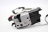 Bild von Türschloss hinten links Citroen C4 aus 2010 zu 2014 | 9137W1 - 9685351980