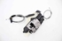 Imagen de Cerradura de puerta delantera izquierda Citroen C4 de 2010 a 2014 | 9135HQ - 9685351380
