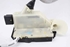 Imagen de Cerradura de puerta delantera izquierda Citroen C4 de 2010 a 2014 | 9135HQ - 9685351380