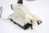 Imagen de Cerradura de puerta delantera izquierda Citroen C4 de 2010 a 2014 | 9135HQ - 9685351380