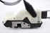 Imagen de Cerradura de puerta delantera izquierda Citroen C4 de 2010 a 2014 | 9135HQ - 9685351380