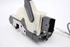 Imagen de Cerradura de puerta delantera izquierda Citroen C4 de 2010 a 2014 | 9135HQ - 9685351380
