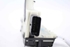 Imagen de Cerradura de puerta delantera izquierda Citroen C4 de 2010 a 2014 | 9135HQ - 9685351380