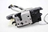 Imagen de Cerradura de puerta delantera izquierda Citroen C4 de 2010 a 2014 | 9135HQ - 9685351380