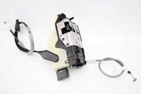 Bild von Türschloss vorne rechts Citroen C4 aus 2010 zu 2014 | 9136GR - 9685351480