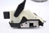 Bild von Türschloss vorne rechts Citroen C4 aus 2010 zu 2014 | 9136GR - 9685351480