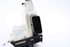 Picture of Door Lock - Rear Right Citroen C4 from 2010 to 2014 | 9138AH - 9685352080