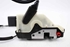Picture of Door Lock - Rear Right Citroen C4 from 2010 to 2014 | 9138AH - 9685352080