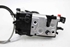 Picture of Door Lock - Rear Right Citroen C4 from 2010 to 2014 | 9138AH - 9685352080