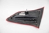 Picture of Tail Light in tailgate / trunk lid - Left Citroen C4 from 2010 to 2014 | 7453E4 - 9672155880