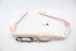Picture of Airbag de cortina frente direito Citroen C4 de 2010 a 2014 | 9687158680