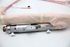 Picture of Airbag de cortina frente direito Citroen C4 de 2010 a 2014 | 9687158680