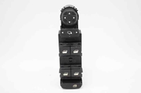 Bild von Schalter Fensterheber vorne links Citroen C4 aus 2010 zu 2014 | 96657051ZD
