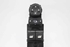 Bild von Schalter Fensterheber vorne links Citroen C4 aus 2010 zu 2014 | 96657051ZD