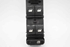 Bild von Schalter Fensterheber vorne links Citroen C4 aus 2010 zu 2014 | 96657051ZD