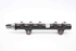 Image sur Règle / rampe de injecteur Citroen C4 de 2010 à 2014 | 94675G - 9684753080 - DELPHI