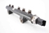 Image sur Règle / rampe de injecteur Citroen C4 de 2010 à 2014 | 94675G - 9684753080 - DELPHI