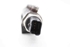 Image sur Règle / rampe de injecteur Citroen C4 de 2010 à 2014 | 94675G - 9684753080 - DELPHI