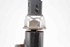 Image sur Règle / rampe de injecteur Citroen C4 de 2010 à 2014 | 94675G - 9684753080 - DELPHI