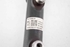 Image sur Règle / rampe de injecteur Citroen C4 de 2010 à 2014 | 94675G - 9684753080 - DELPHI