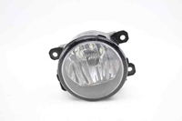 Bild von Nebelscheinwerfer vorne rechts Citroen C4 aus 2010 zu 2014 | 6208Q3 - 89209205 - 9687410080 - VALEO