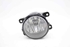 Bild von Nebelscheinwerfer vorne rechts Citroen C4 aus 2010 zu 2014 | 6208Q3 - 89209205 - 9687410080 - VALEO