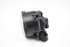 Bild von Nebelscheinwerfer vorne rechts Citroen C4 aus 2010 zu 2014 | 6208Q3 - 89209205 - 9687410080 - VALEO