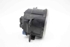 Bild von Nebelscheinwerfer vorne rechts Citroen C4 aus 2010 zu 2014 | 6208Q3 - 89209205 - 9687410080 - VALEO