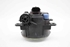 Bild von Nebelscheinwerfer vorne rechts Citroen C4 aus 2010 zu 2014 | 6208Q3 - 89209205 - 9687410080 - VALEO