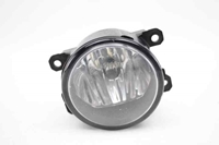 Imagen de Faro antiniebla delantero izquierdo Citroen C4 de 2010 a 2014 | 6208Q3 - 89207189 - VALEO
