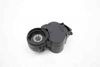 Bild von Stellmotor / Stellelement temperaturregelklappen Citroen C4 aus 2010 zu 2014 | T1002120V - VALEO