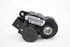Bild von Stellmotor / Stellelement temperaturregelklappen Citroen C4 aus 2010 zu 2014 | T1002120V - VALEO