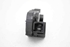 Bild von Stellmotor / Stellelement temperaturregelklappen Citroen C4 aus 2010 zu 2014 | T1002120V - VALEO