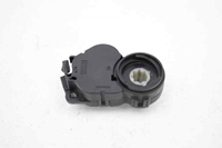 Bild von Stellmotor / Stellelement temperaturregelklappen Citroen C4 aus 2010 zu 2014 | T1002120V - VALEO