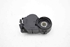 Bild von Stellmotor / Stellelement temperaturregelklappen Citroen C4 aus 2010 zu 2014 | T1002120V - VALEO