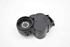 Bild von Stellmotor / Stellelement temperaturregelklappen Citroen C4 aus 2010 zu 2014 | T1002120V - VALEO