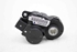 Bild von Stellmotor / Stellelement temperaturregelklappen Citroen C4 aus 2010 zu 2014 | T1002120V - VALEO