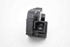 Bild von Stellmotor / Stellelement temperaturregelklappen Citroen C4 aus 2010 zu 2014 | T1002120V - VALEO