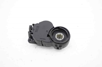Bild von Stellmotor / Stellelement temperaturregelklappen Citroen C4 aus 2010 zu 2014 | T1002120V - VALEO