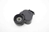 Bild von Stellmotor / Stellelement temperaturregelklappen Citroen C4 aus 2010 zu 2014 | T1002120V - VALEO