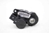 Bild von Stellmotor / Stellelement temperaturregelklappen Citroen C4 aus 2010 zu 2014 | T1002120V - VALEO