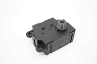 Bild von Stellmotor / Stellelement temperaturregelklappen Citroen C4 aus 2010 zu 2014 | T1006419G - VALEO